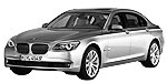 BMW F01 P0A32 Fault Code