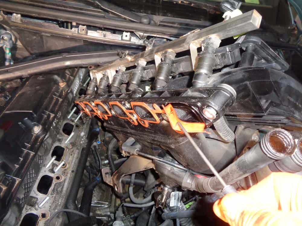 See P0A32 in engine